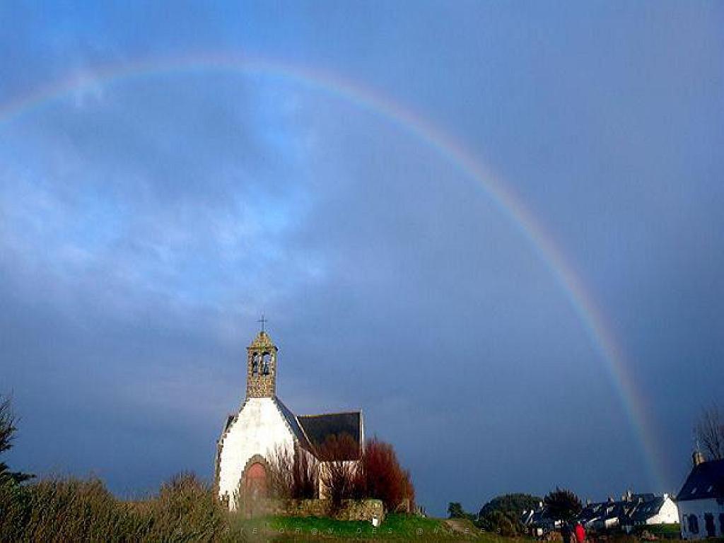 156 ILE DE HOEDIC_000027.jpg